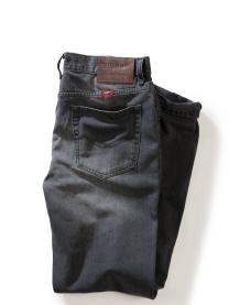 HERO Phonix jeans BIG darkgrey wash