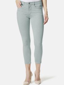 Stooker Jeans Florenz chinoise green