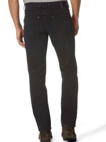 Stooker Jeans Frisco  black denim bis L34  FLEX