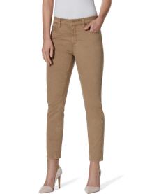 Stooker Jeans Zermatt caramel