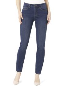 Stooker Jeans Zermatt  deep blue