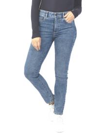 Stooker Jeans Milano  weiss