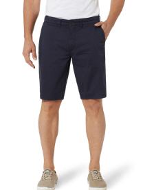 Herren Shorts SCOTT navy