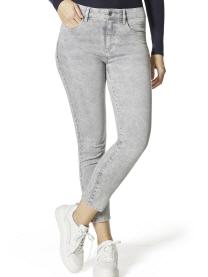 Stooker Jeans Florenz grey denim